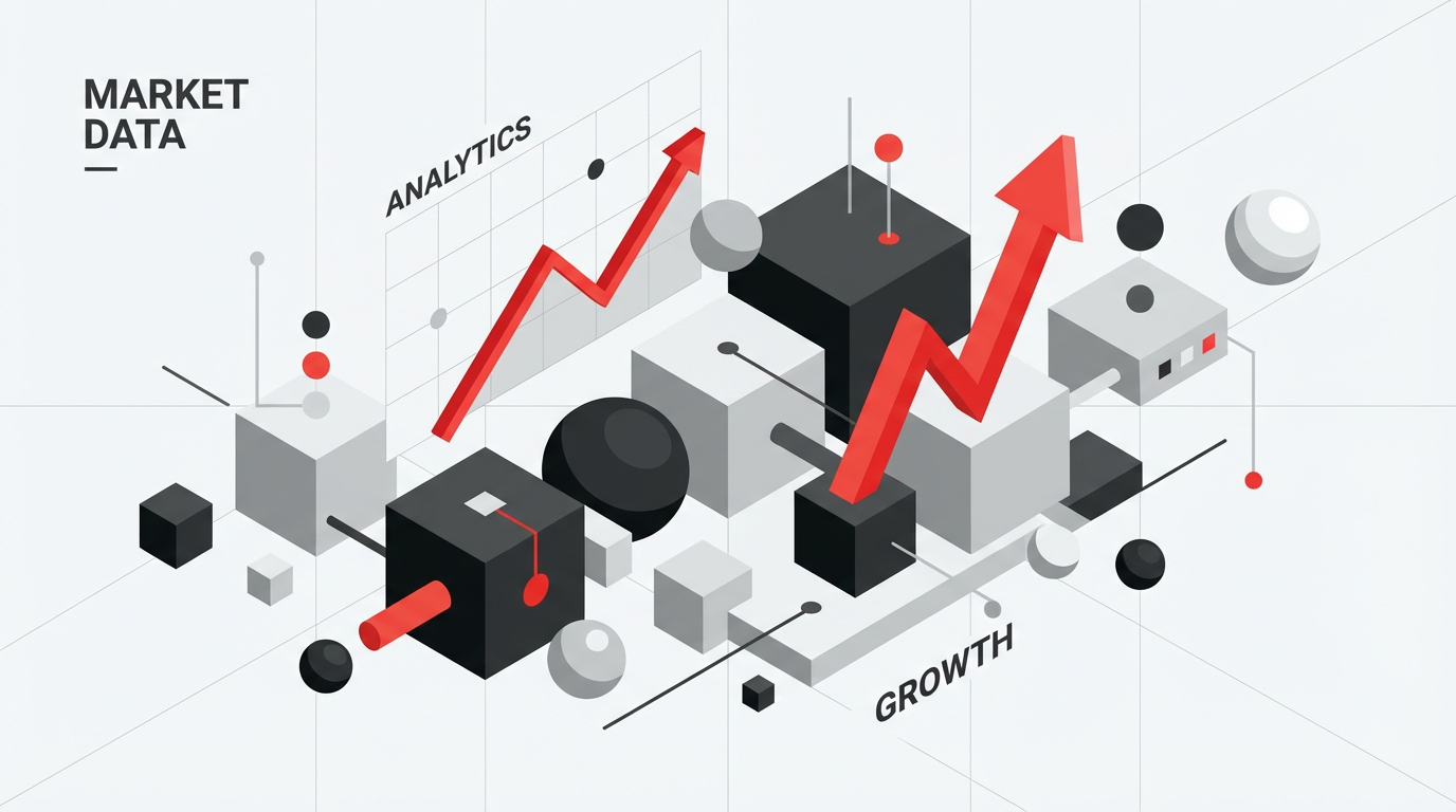 Data Analysis